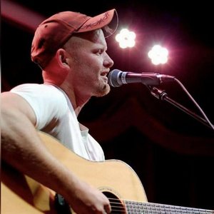 Avatar for David Allen Buckner