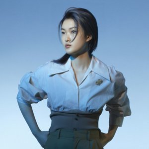 Avatar för 曾溯恕