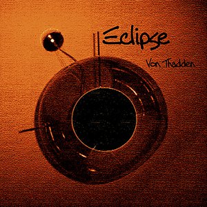 Eclipse
