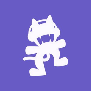 Avatar for Monstercat Uncaged