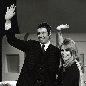 Vivi Bach photo provided by Last.fm