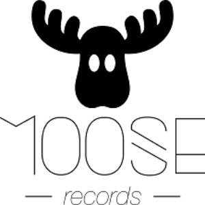 Avatar for Moose Records