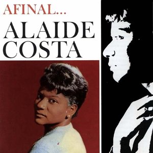 Afinal