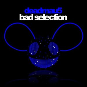 Bad Selection - Single