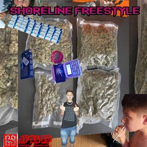 Shoreline Freestyle