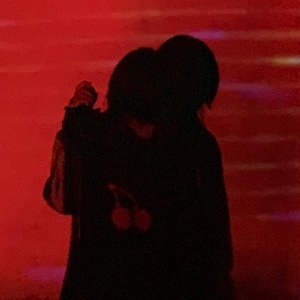 G:nt 的头像