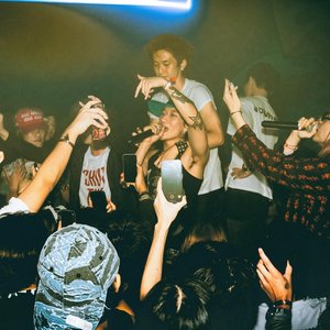 DARK9COMMUNITY 暗夜社區 için avatar
