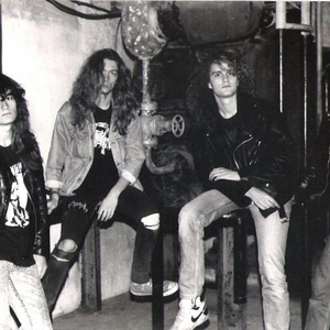 Loudblast photo provided by Last.fm