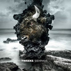 The Sisyphus Complete Recordings