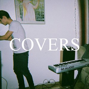 COVERS