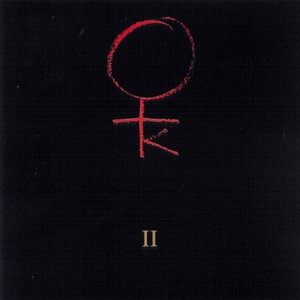 Kate Bush - This Woman