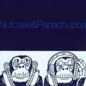 Аватар для Nutcase & Papachubba