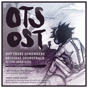 Out There Somewhere