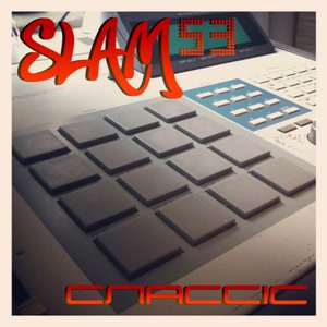 Slassis