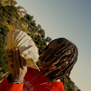 L.A.X. - Single