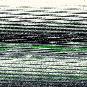 Random New Tracks :D