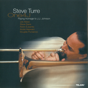 One4J cover