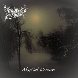 Abyssal Dream