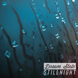 Dream State