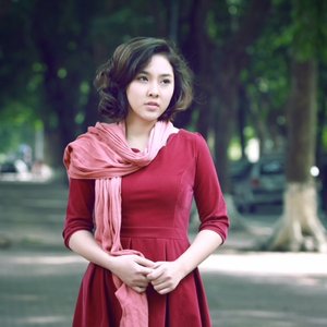 Avatar de Bảo Trâm
