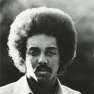 Reggie Lucas photo provided by Last.fm