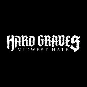 Midwest Hate