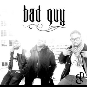Bad Guy - Single