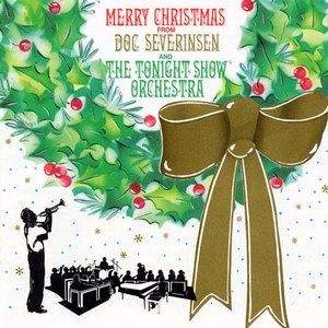 Merry Christmas From Doc Severinsen