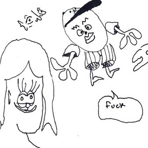 shitty shit songs