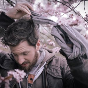 Avatar for Jogging House