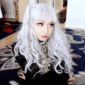 Avatar de Lavy Angel