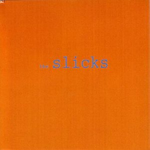 The Orange EP