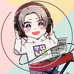 Avatar for Minato