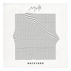 Backyard EP