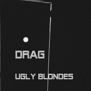 Drag