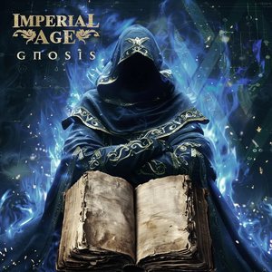 Gnosis - Single