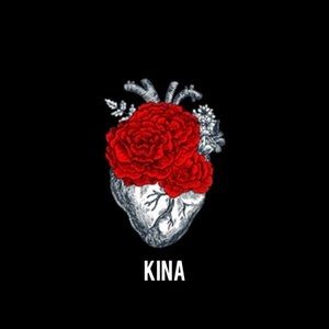 Avatar for _Kina_