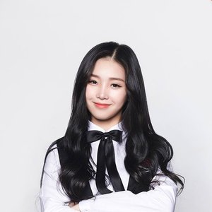 Eyedi(아이디) 的头像