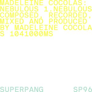 Nebulous