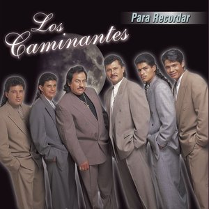 Avatar für Los Caminantes