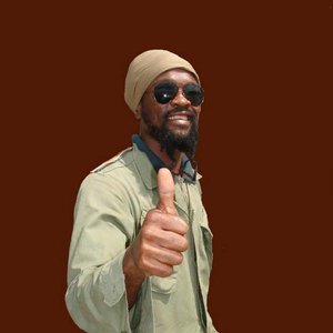 Avatar for Anthony Able