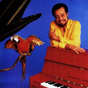 Sérgio Mendes 的头像