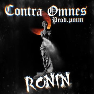 Contra Omnes