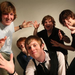Zombies Of Ska 的头像