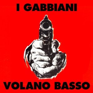I gabbiani volano basso (Original Motion Picture Soundtrack / Remastered 2022)
