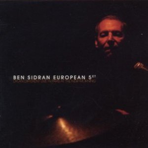 Ben Sidran European Quintet 的头像