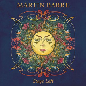 Stage Left (2020 Remastered Version)