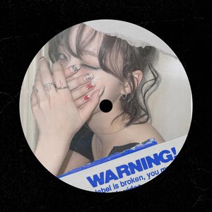 spicy bootlegs - Single