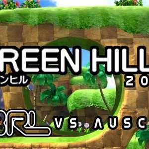 Auscore vs S3RL 的头像