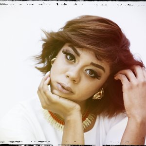 Khaoula El Moujahid 的头像